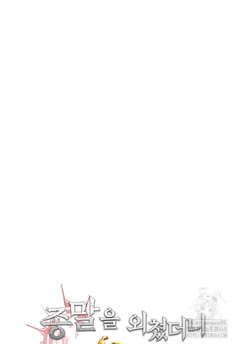 1742228709_99839470023741.jpg