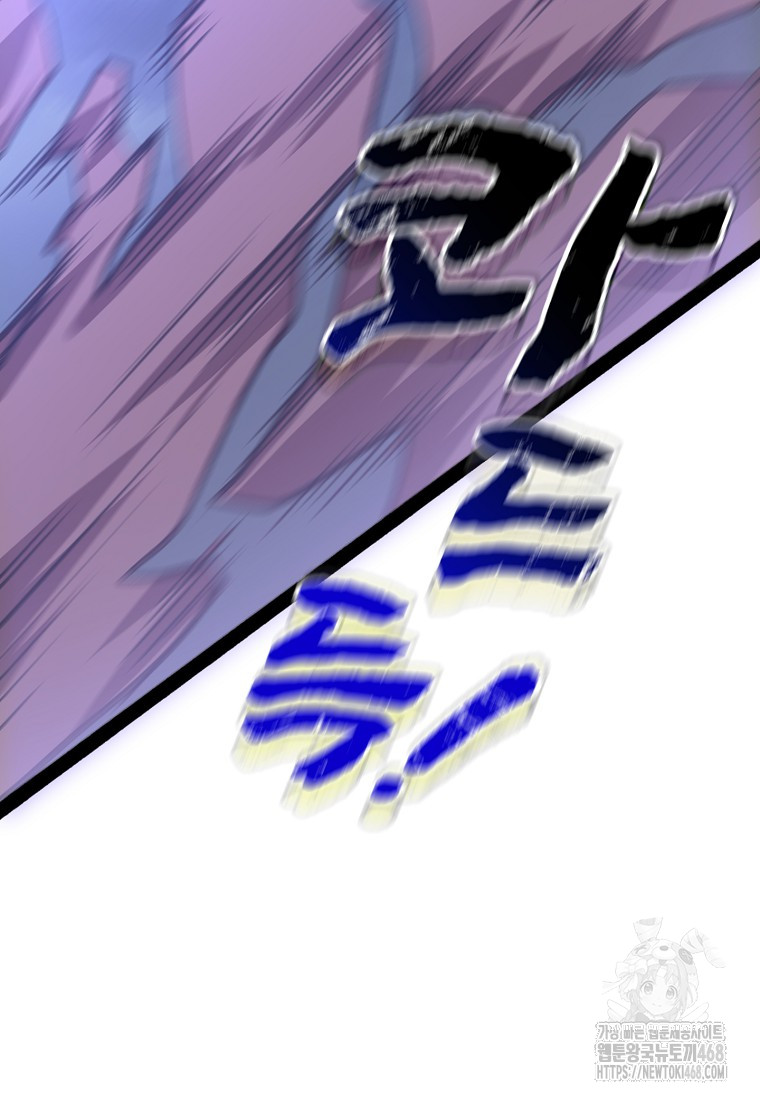 1742228554_50763529282132.jpg