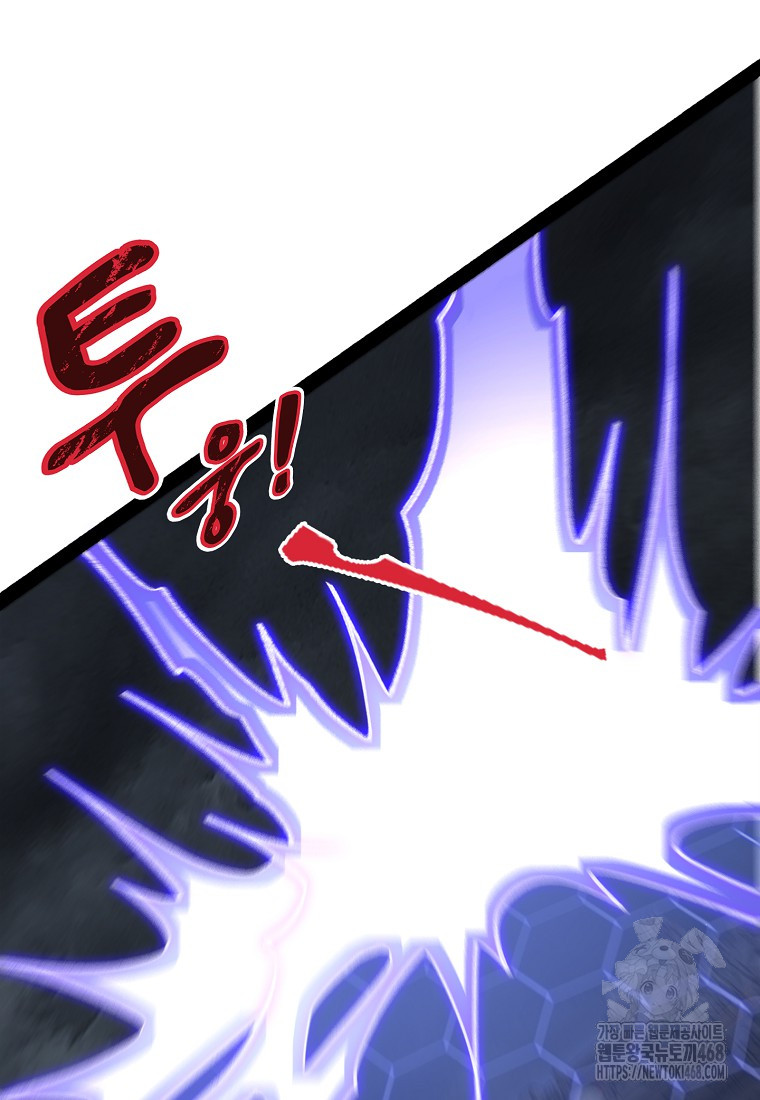 1742228557_54563481033153.jpg