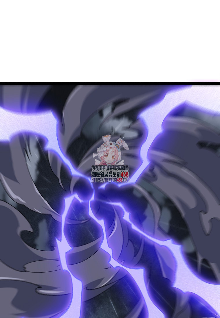 1742228541_80416994095165.jpg