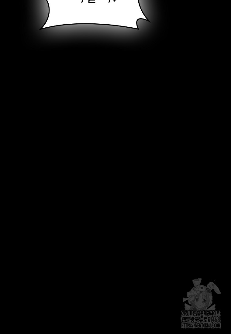 1742228962_64593840078511.jpg