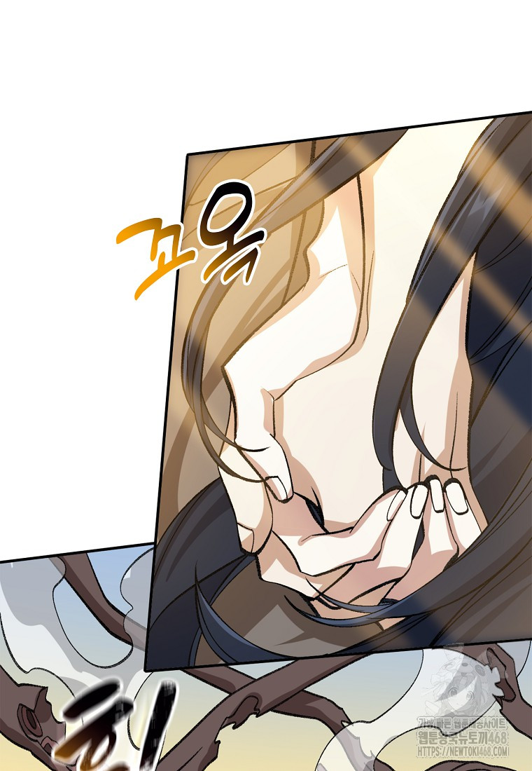 1742228737_41148652353459.jpg