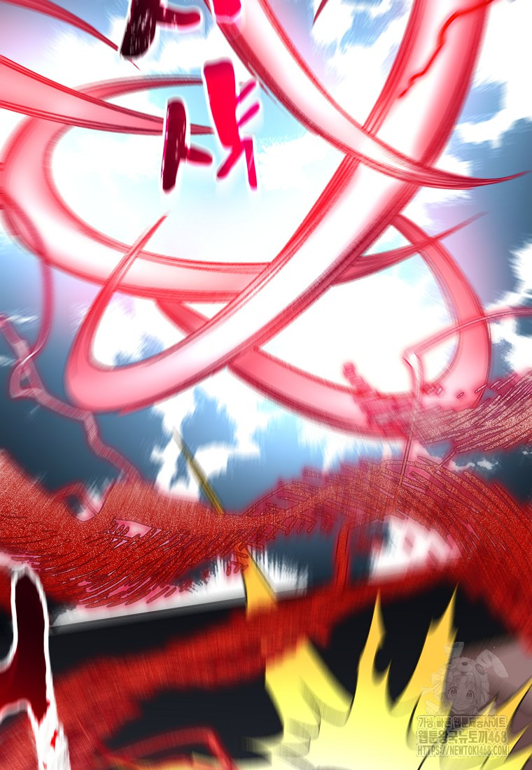 1742228896_33978994851276.jpg