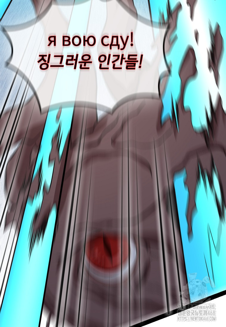 1742228629_72514569647873.jpg