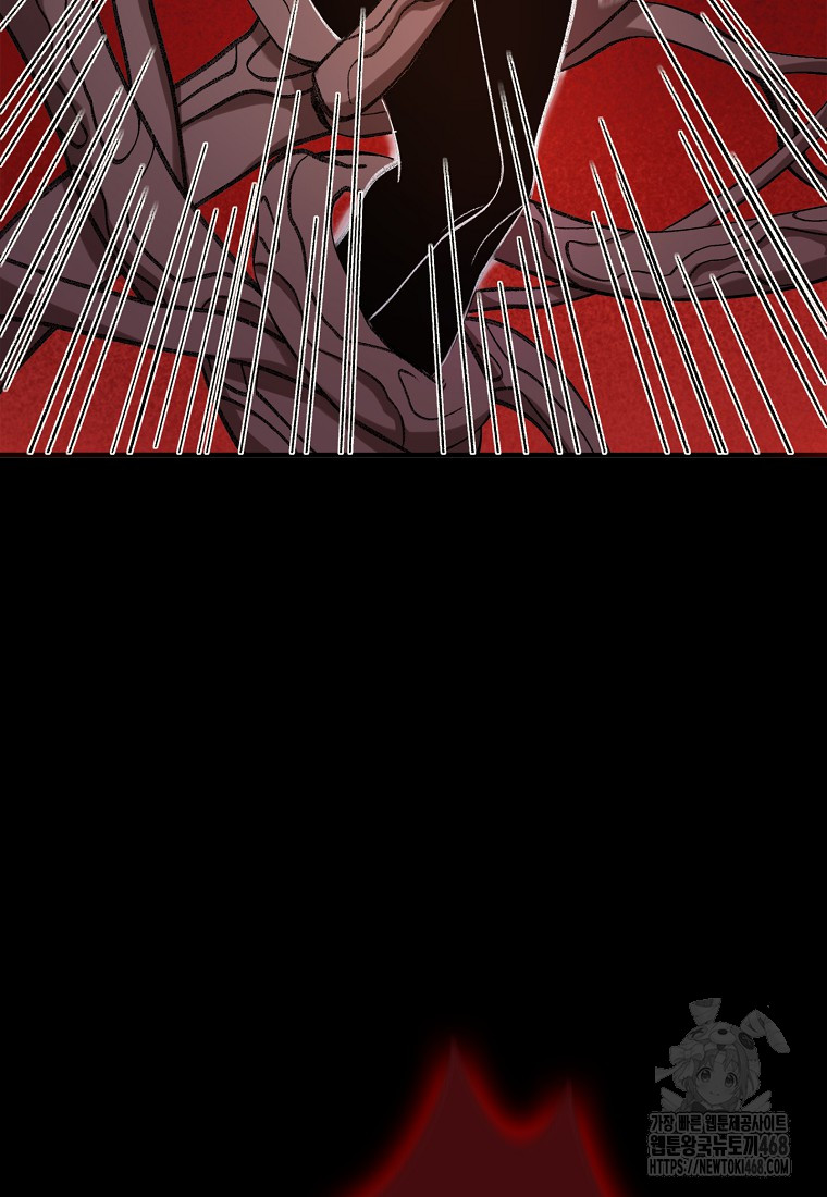 1742228390_94536612692290.jpg