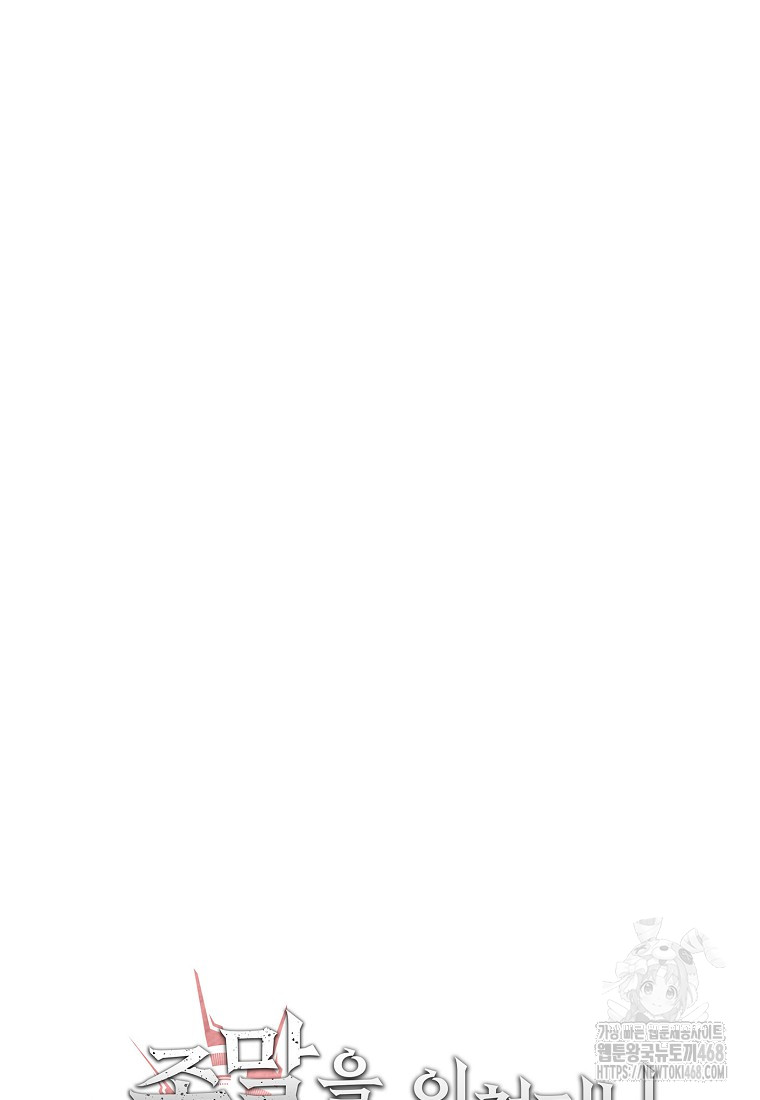 1742228650_86122876641329.jpg