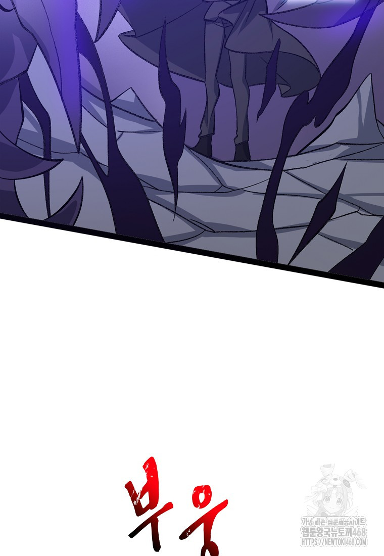 1742228752_47528820872053.jpg