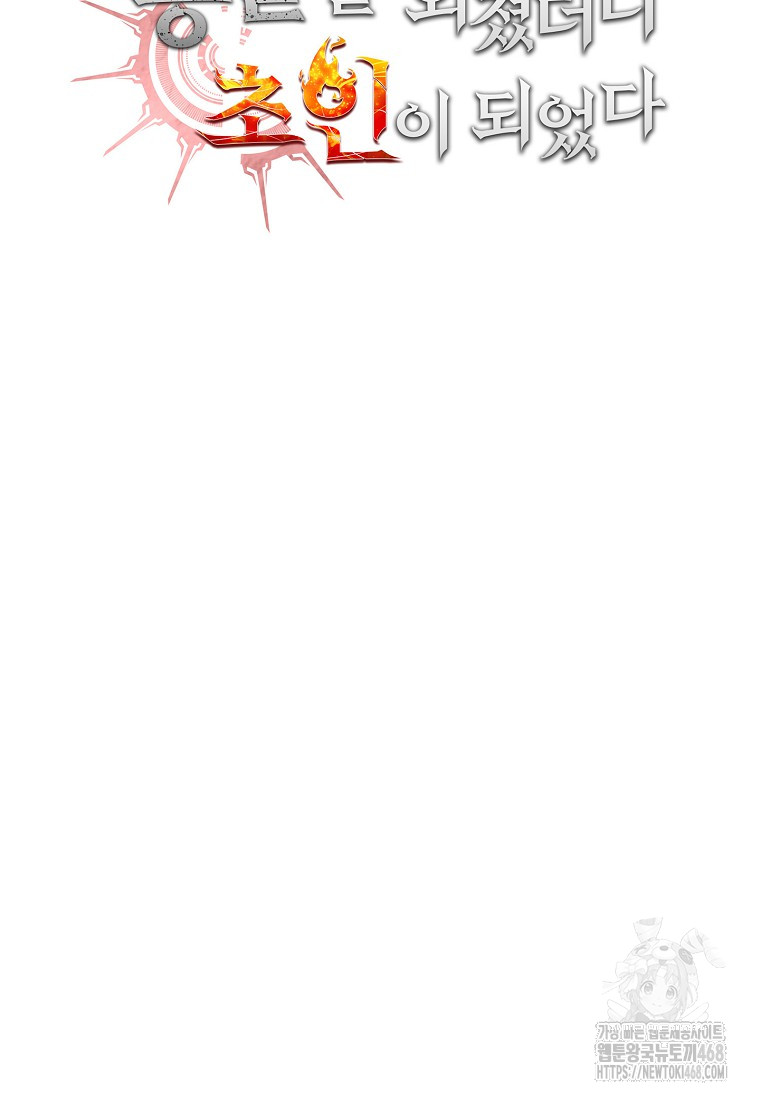 1742228652_73576104426925.jpg