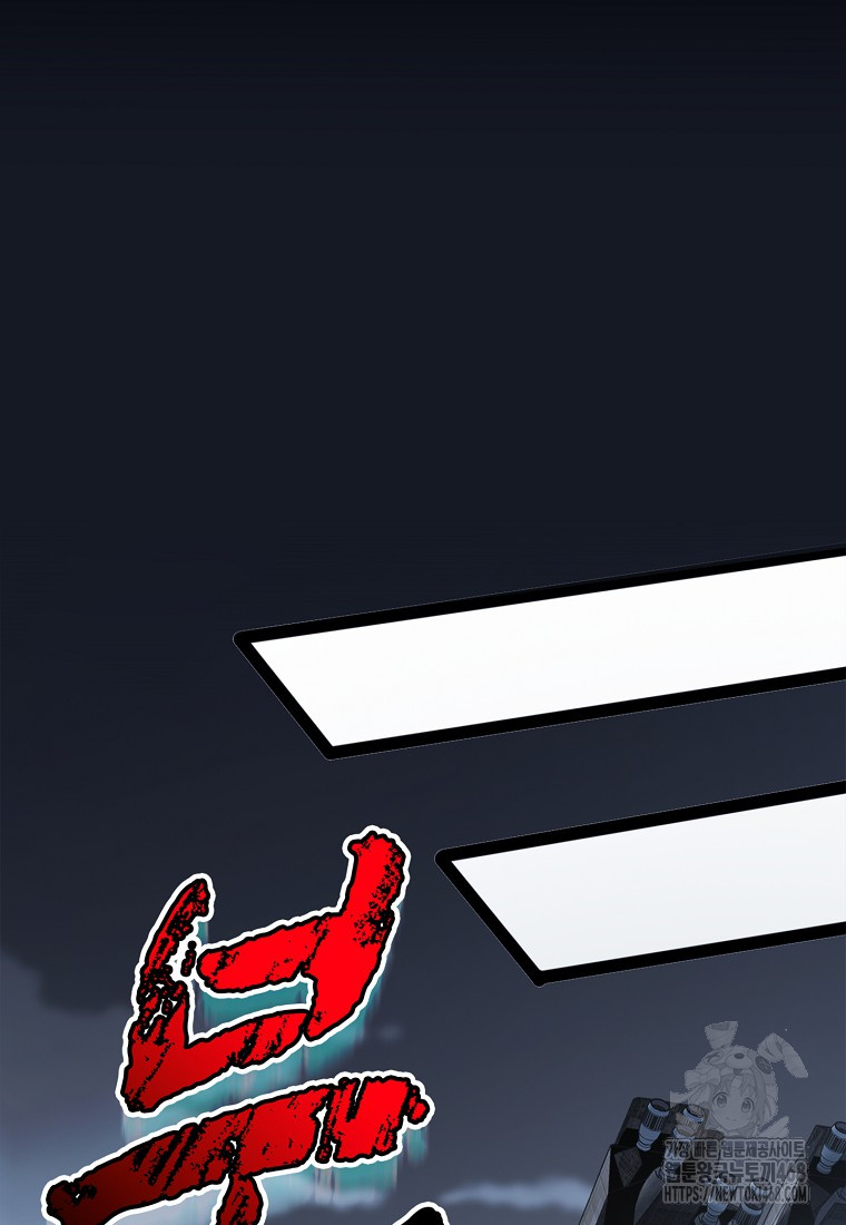 1742228681_86994586774248.jpg