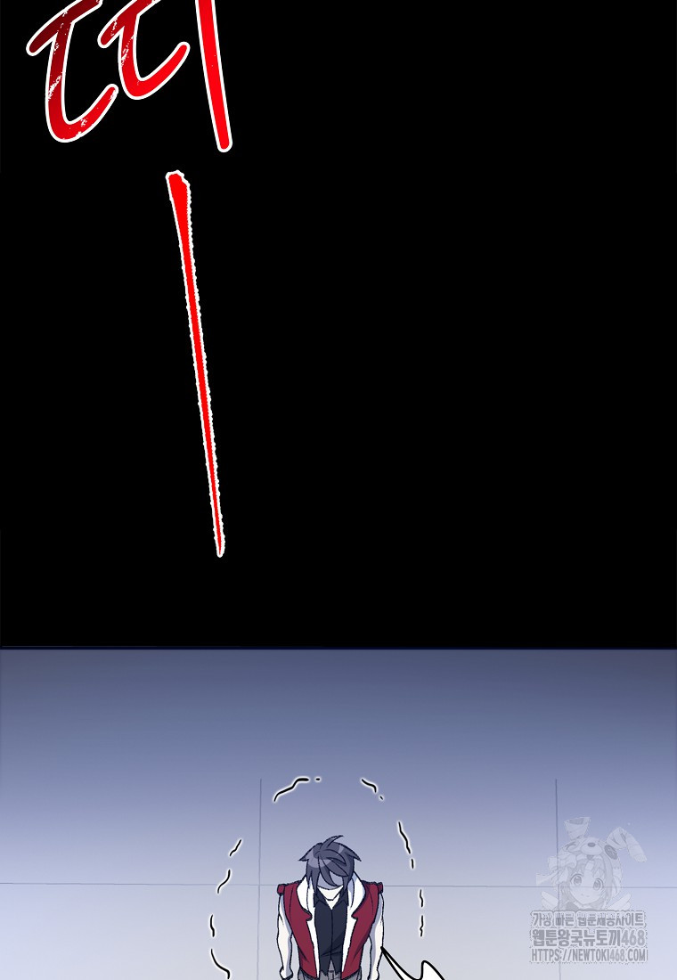 1742228490_15398588546900.jpg