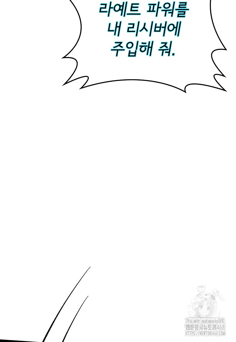 1742228583_58248634336680.jpg