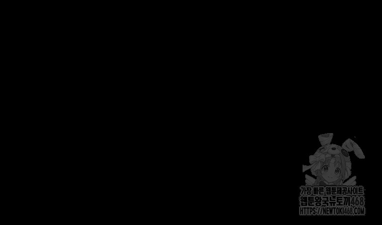 1742228898_63030589602895.jpg