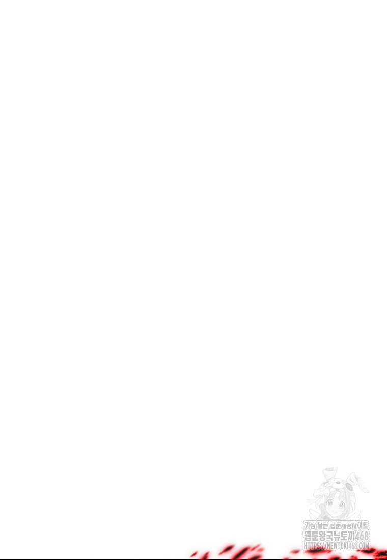 1742228657_22111893361354.jpg