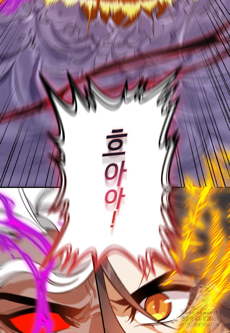 1742228846_14245392190395.jpg