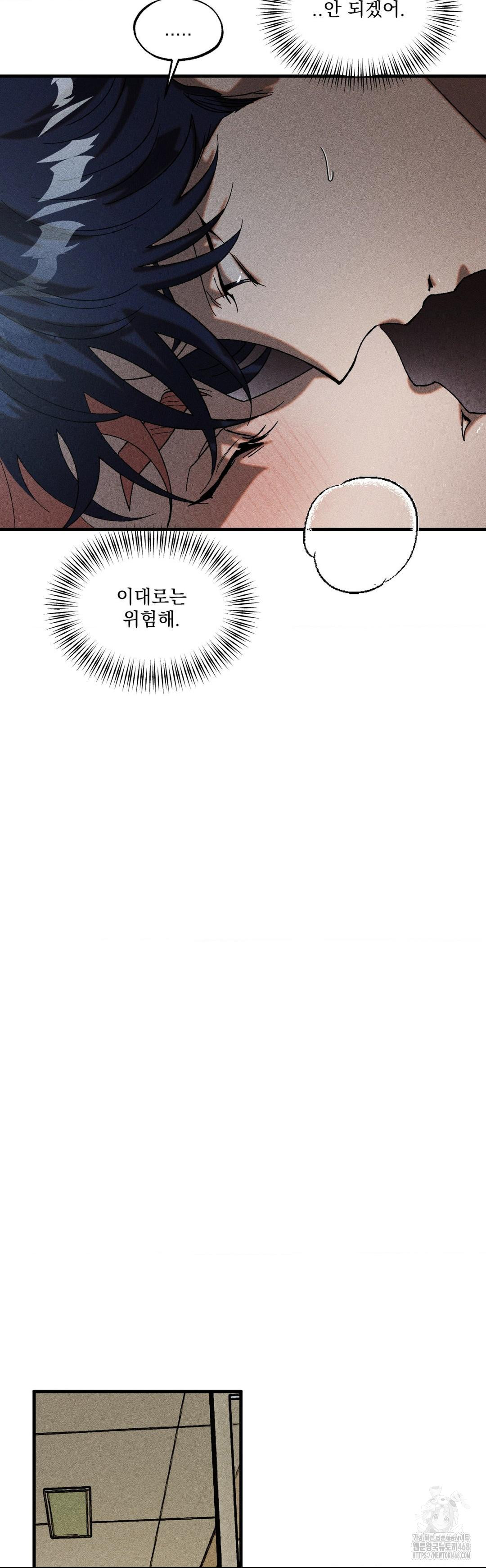 1742227986_41709444409132.jpg