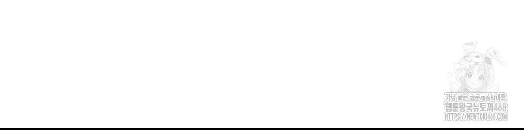 1742227997_96538647162873.jpg
