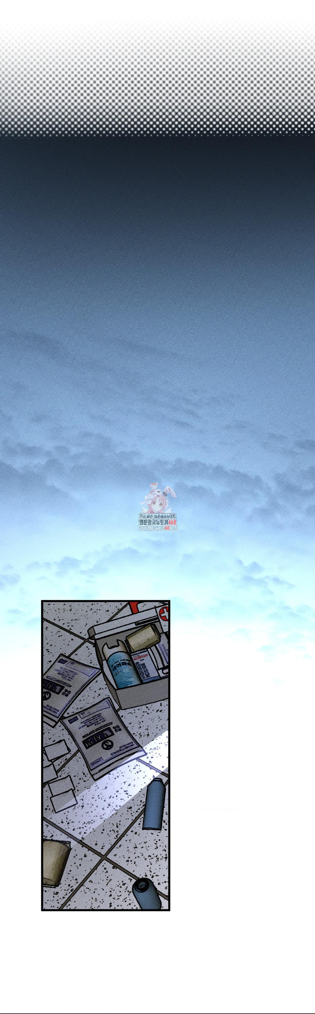 1742227849_57528424699799.jpg