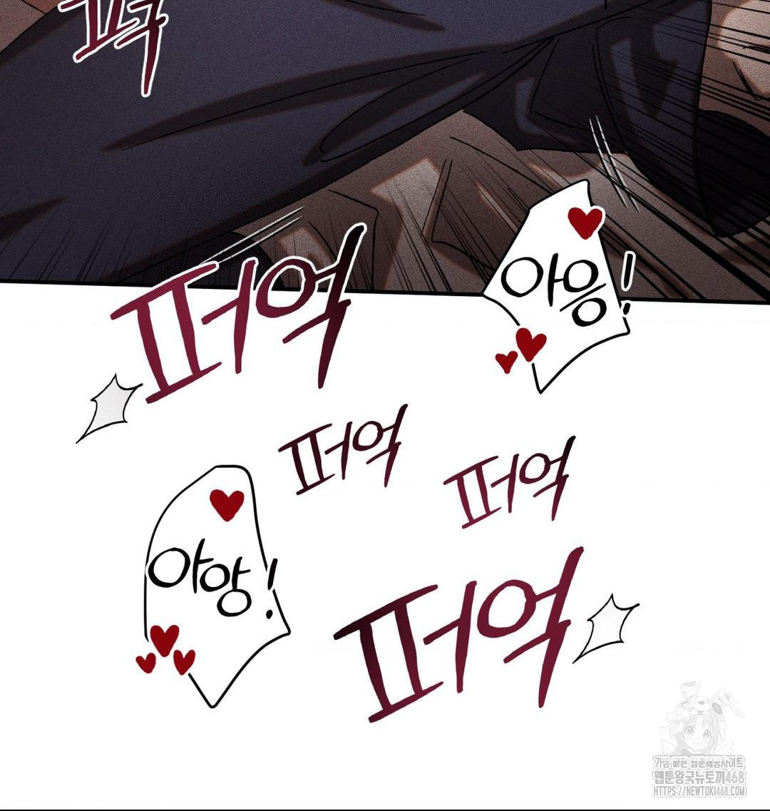 1742227397_94549196265626.jpg