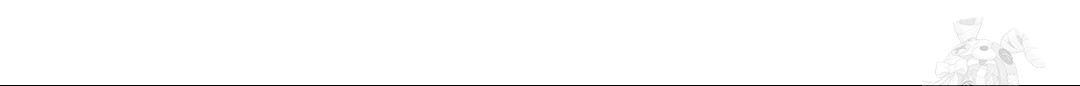 1742227339_75791533946495.jpg