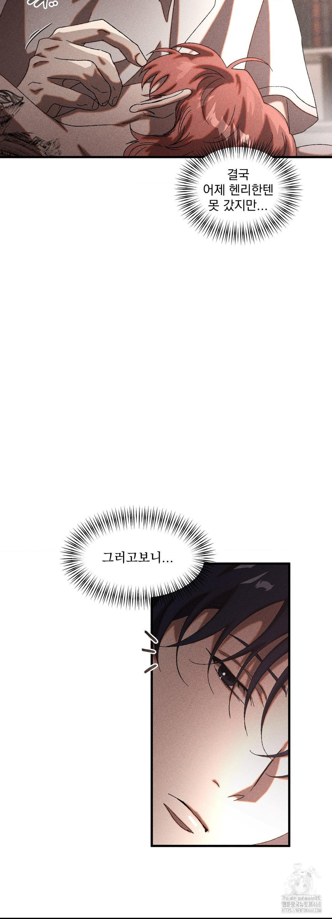 1742227251_99283398731554.jpg