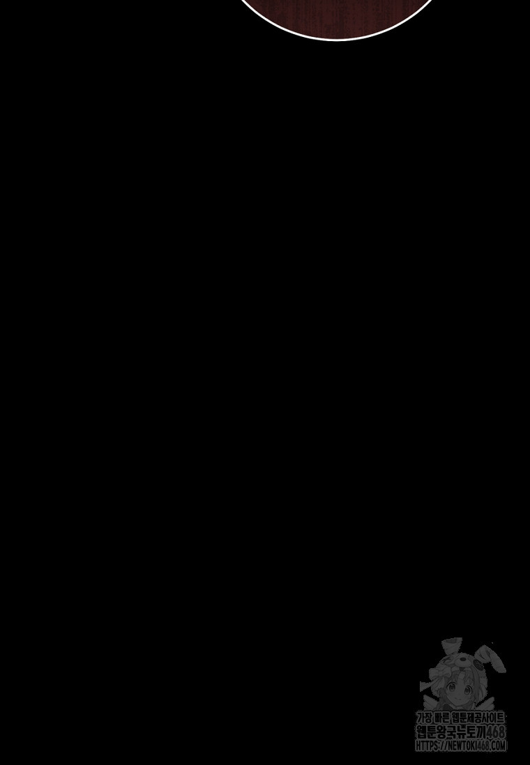1742255430_89719869689432.jpg