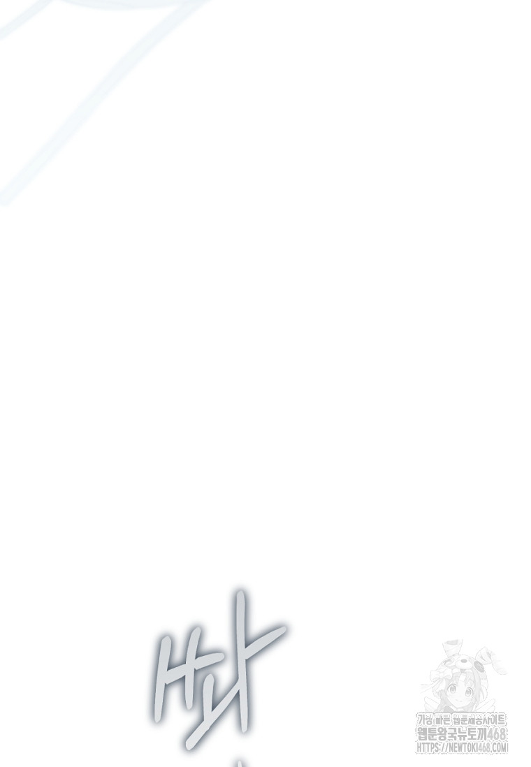 1742254536_67252785548860.jpg