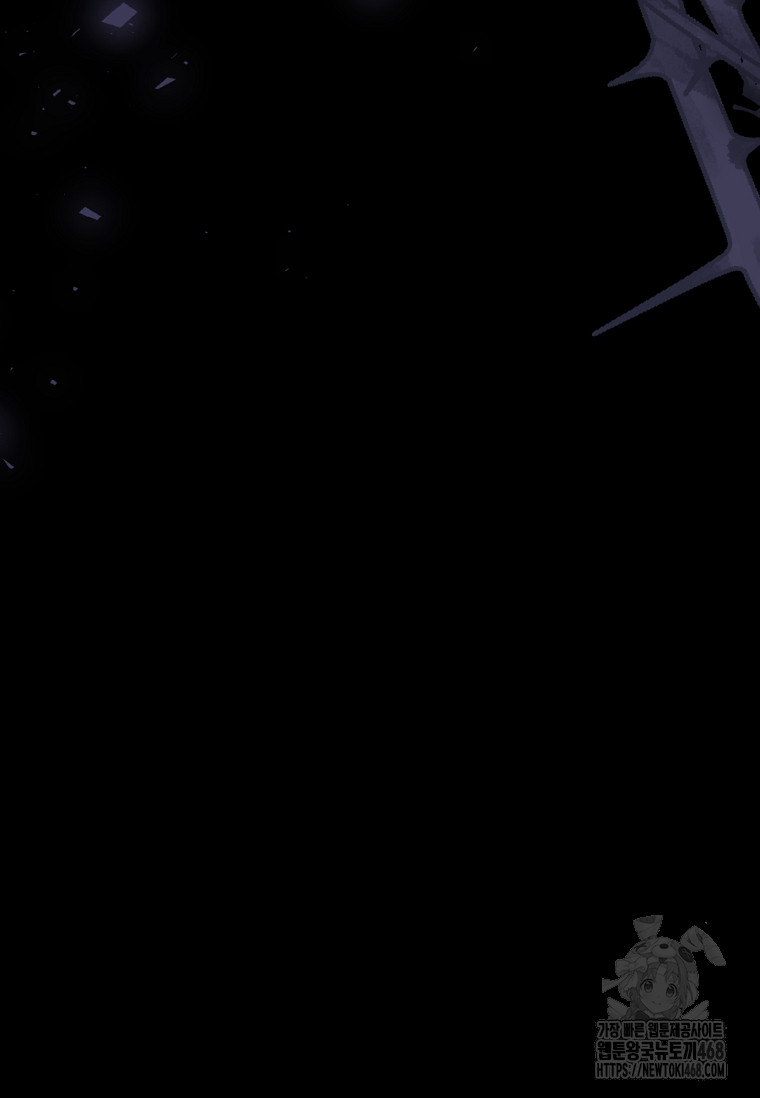 1742255403_76605813942305.jpg