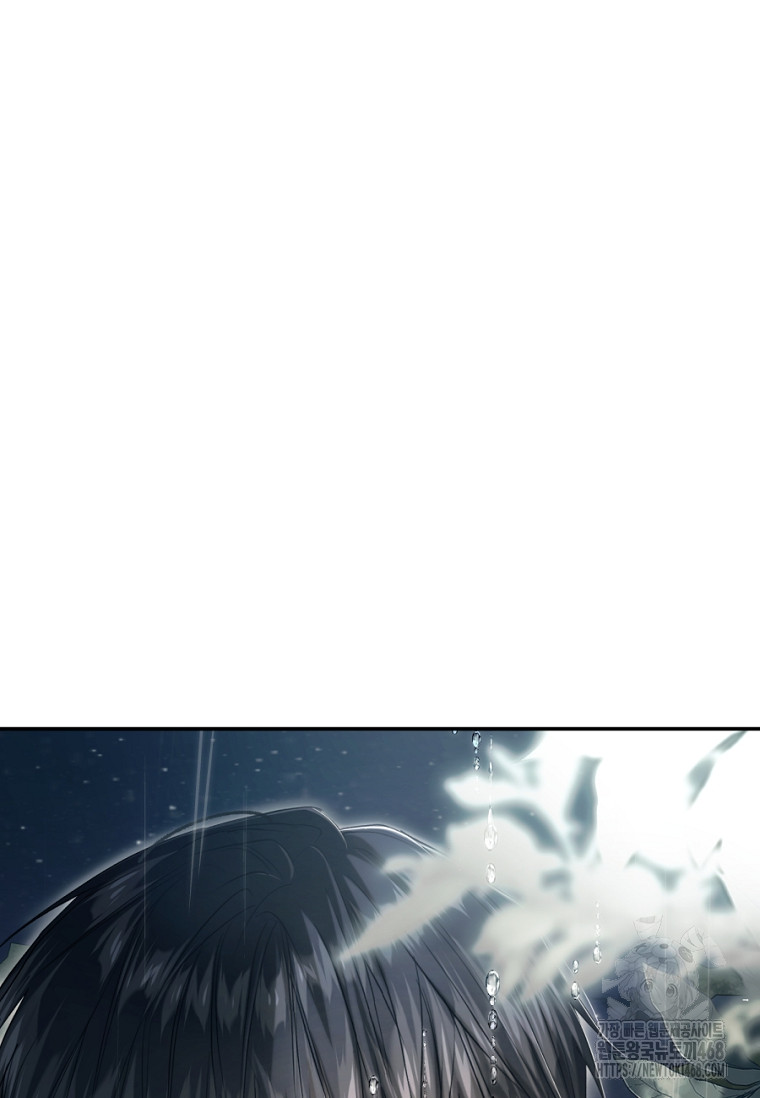 1742254410_69703202103719.jpg
