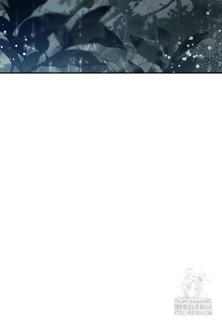 1742254447_27186451331368.jpg