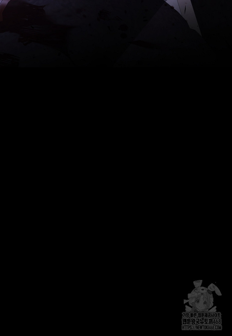 1742255594_42631804645510.jpg