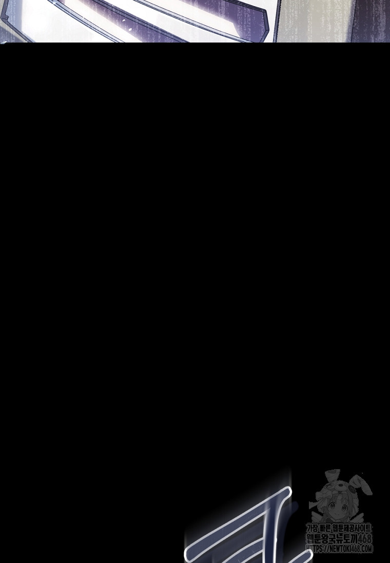1742255690_22838553989433.jpg