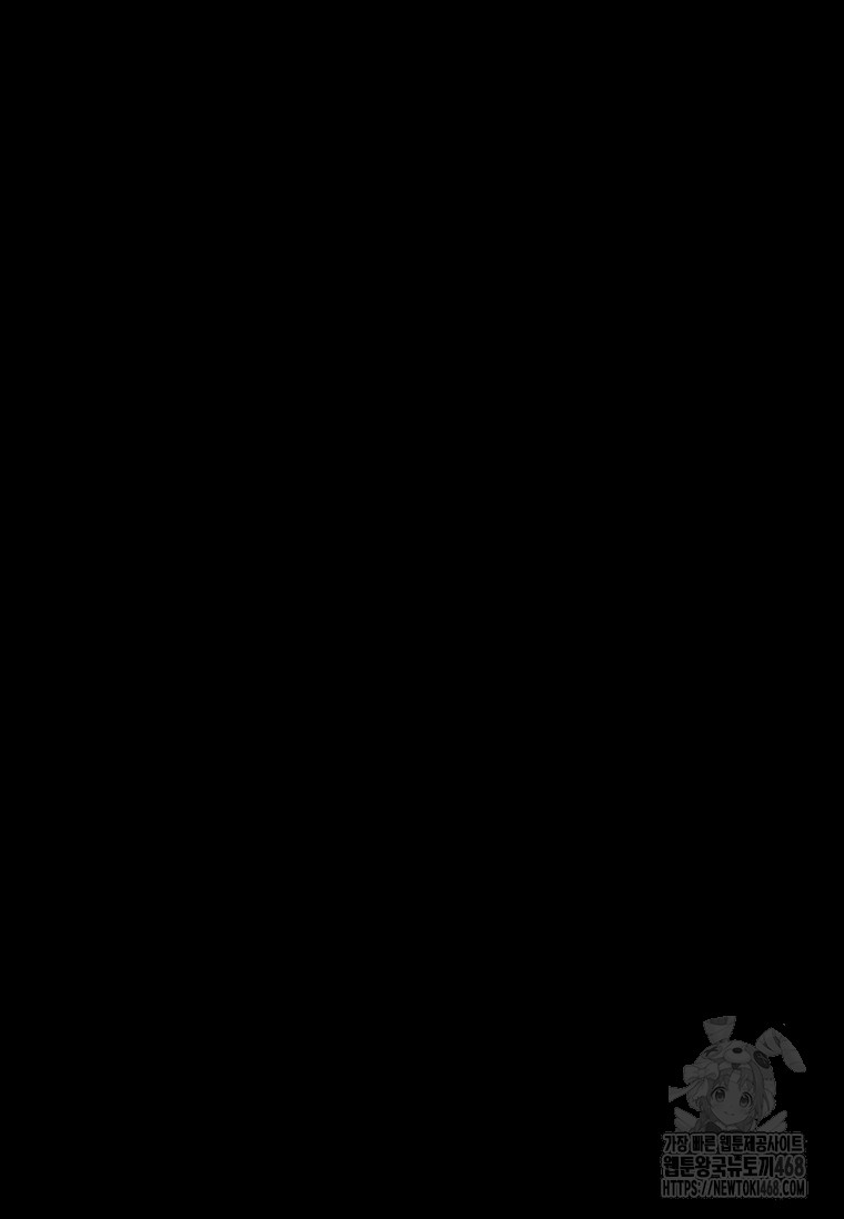 1742255639_67803563394068.jpg