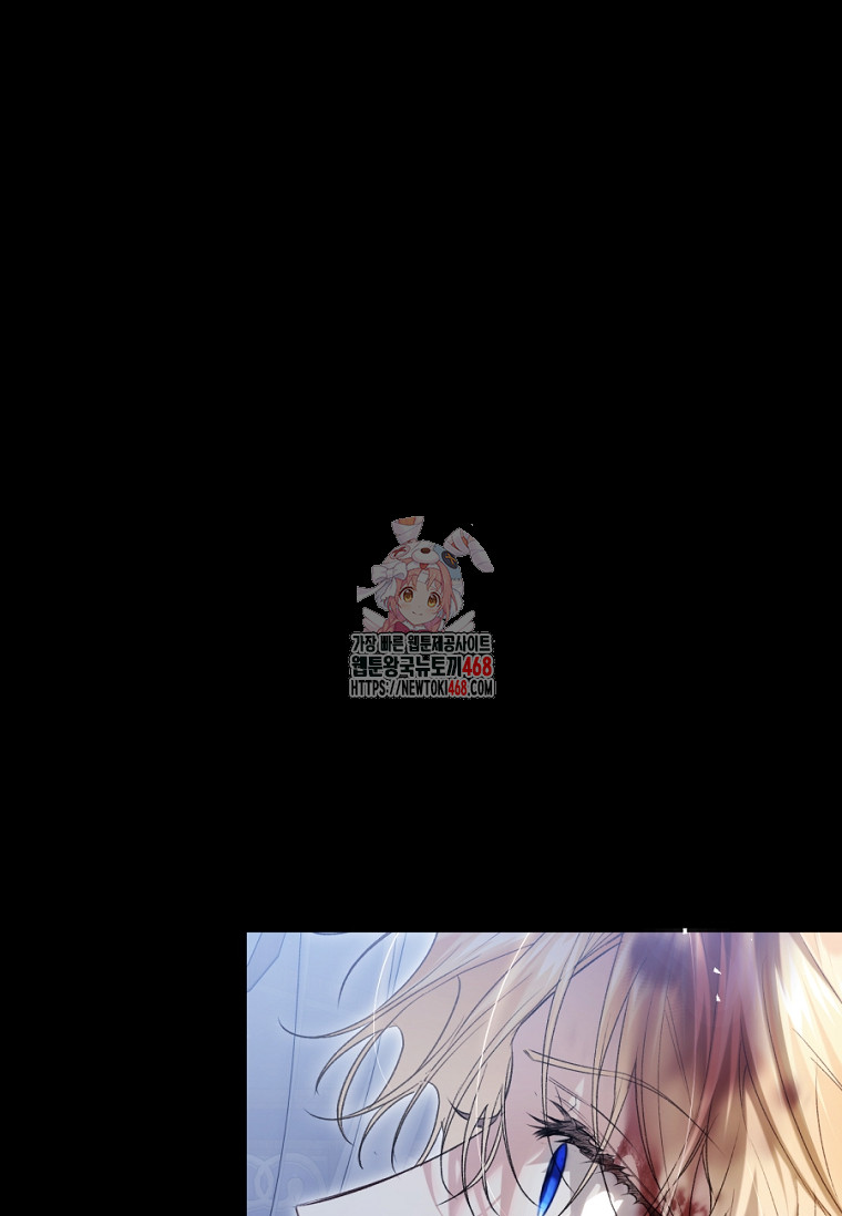 1742254681_17624546624348.jpg