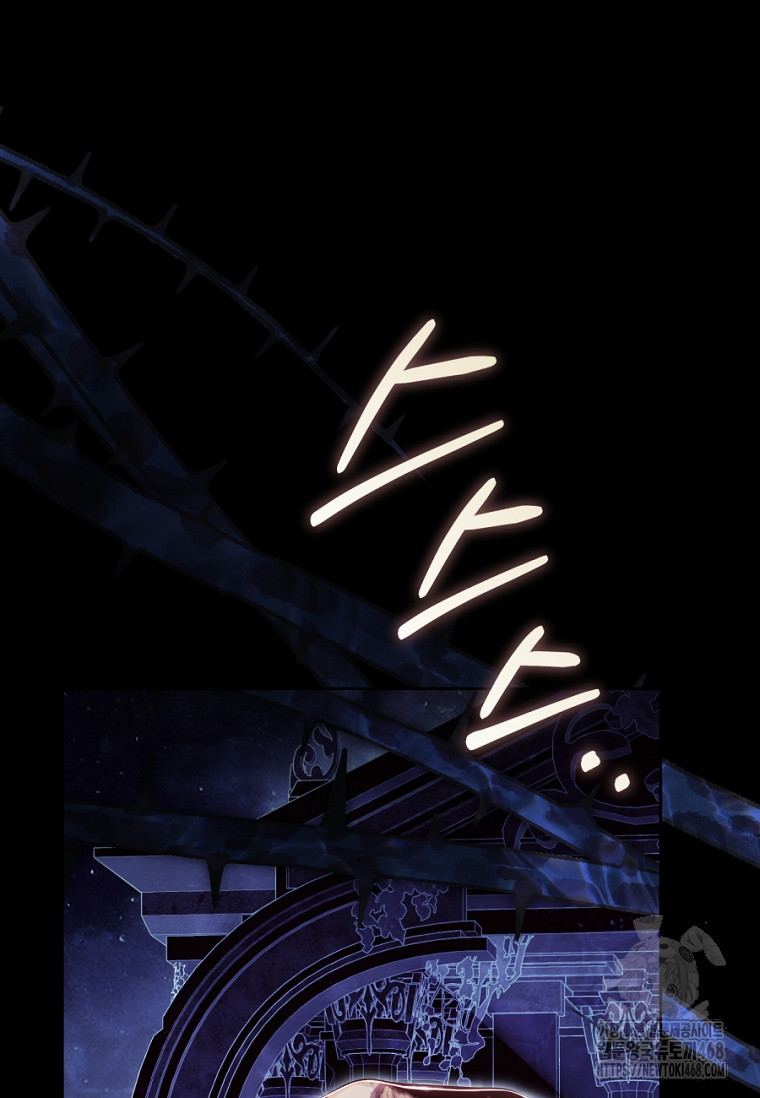 1742255210_16212333443358.jpg