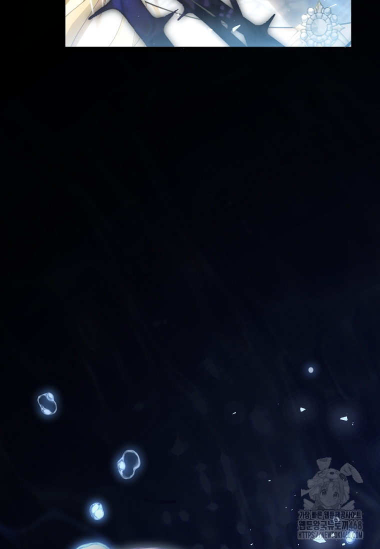 1742255134_77576444418649.jpg