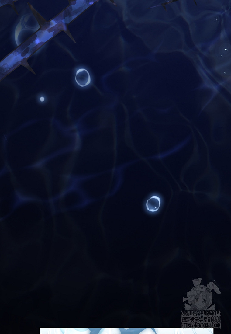 1742255122_41193212292234.jpg