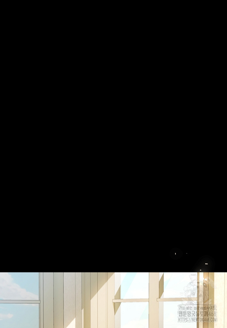 1742257381_16222774373141.jpg