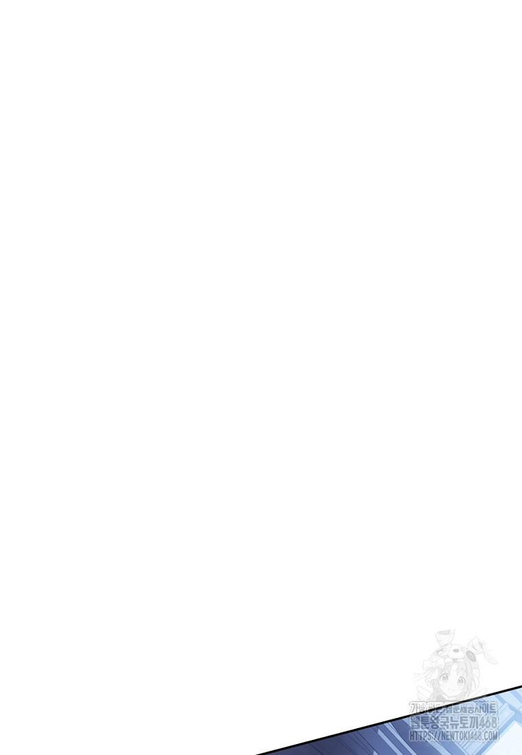 1742257118_96798235350183.jpg