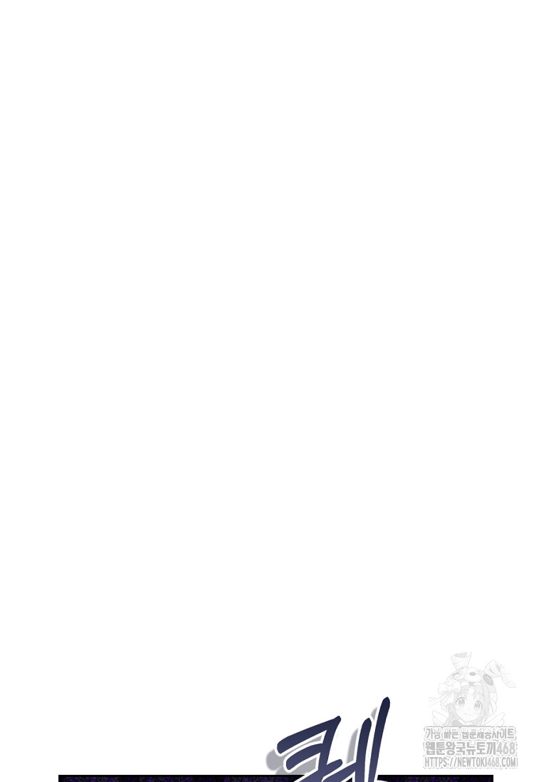 1742257247_35518562879599.jpg