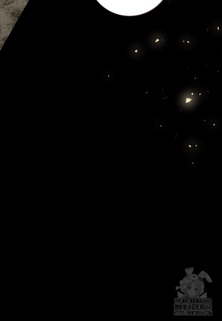 1742257380_10575123382399.jpg
