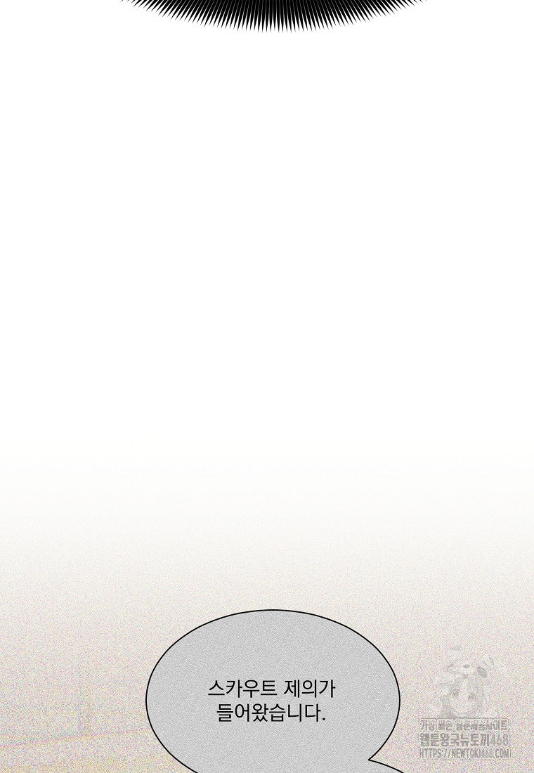 1742243245_70856410414915.jpg