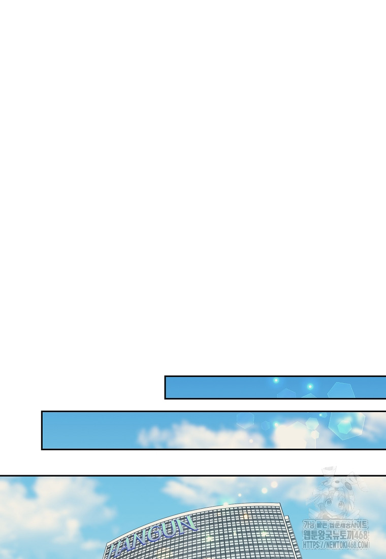 1742242846_24545306098675.jpg