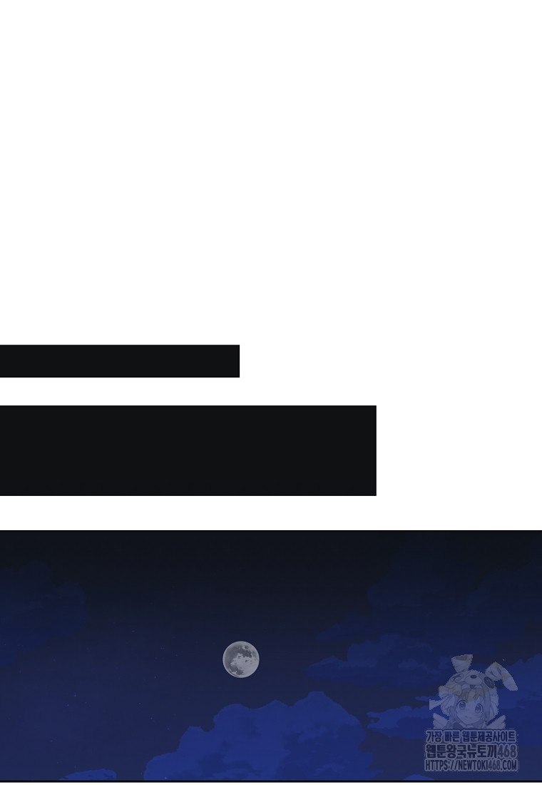 1742240090_34102747505714.jpg