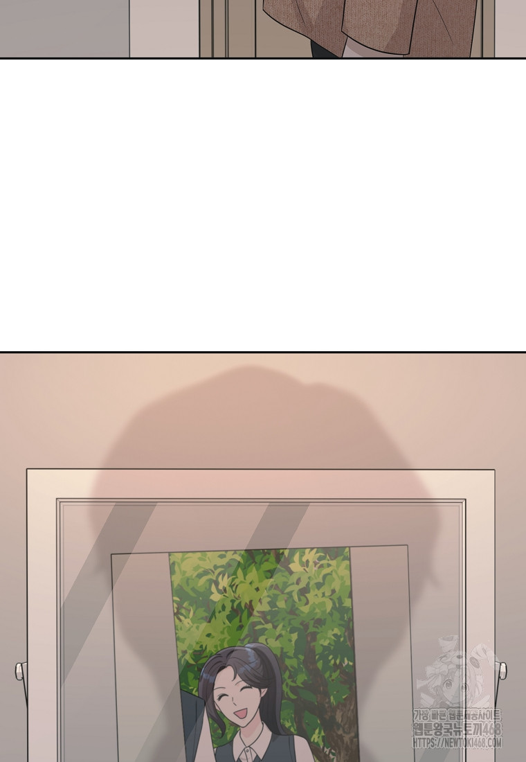 1742239628_68962572729093.jpg