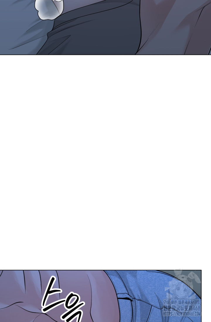 1742251440_86399235524877.jpg