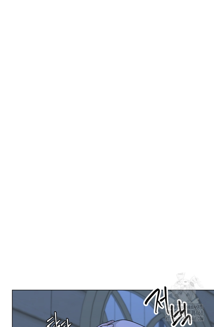 1742251364_84187173219335.jpg