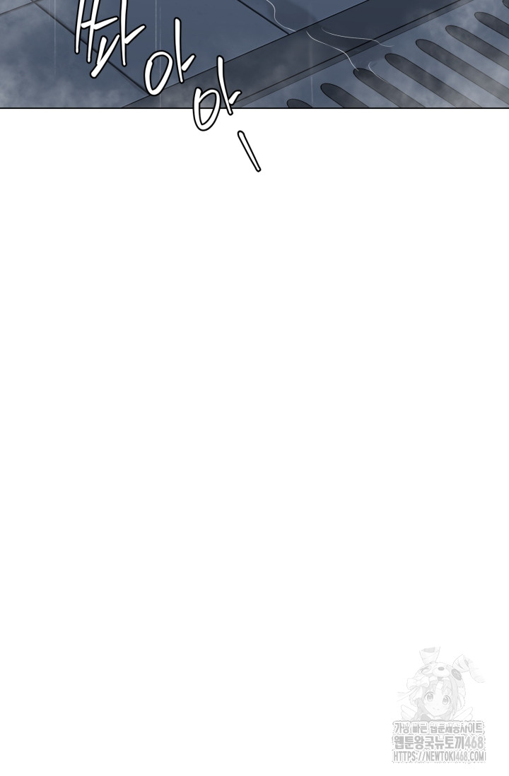 1742251359_37688255970848.jpg