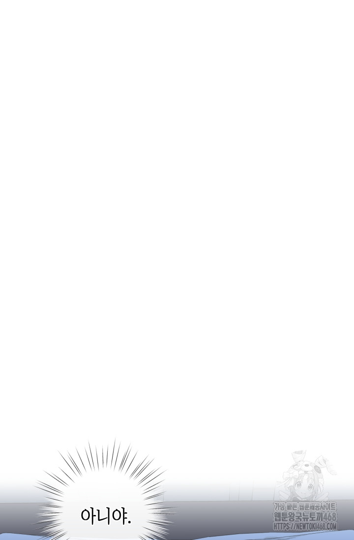 1742251462_63033251026395.jpg