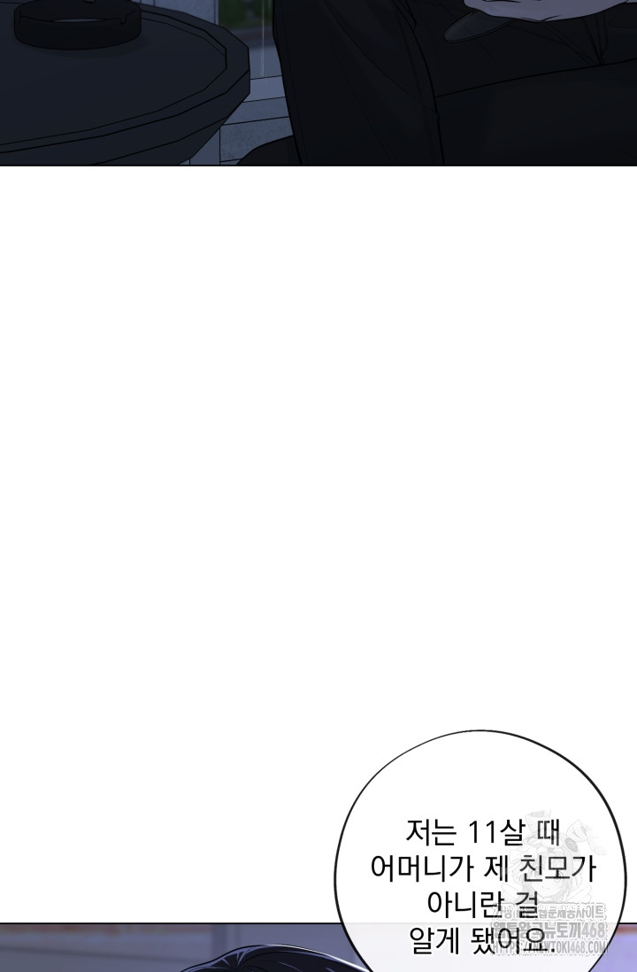 1742250993_81191214534334.jpg