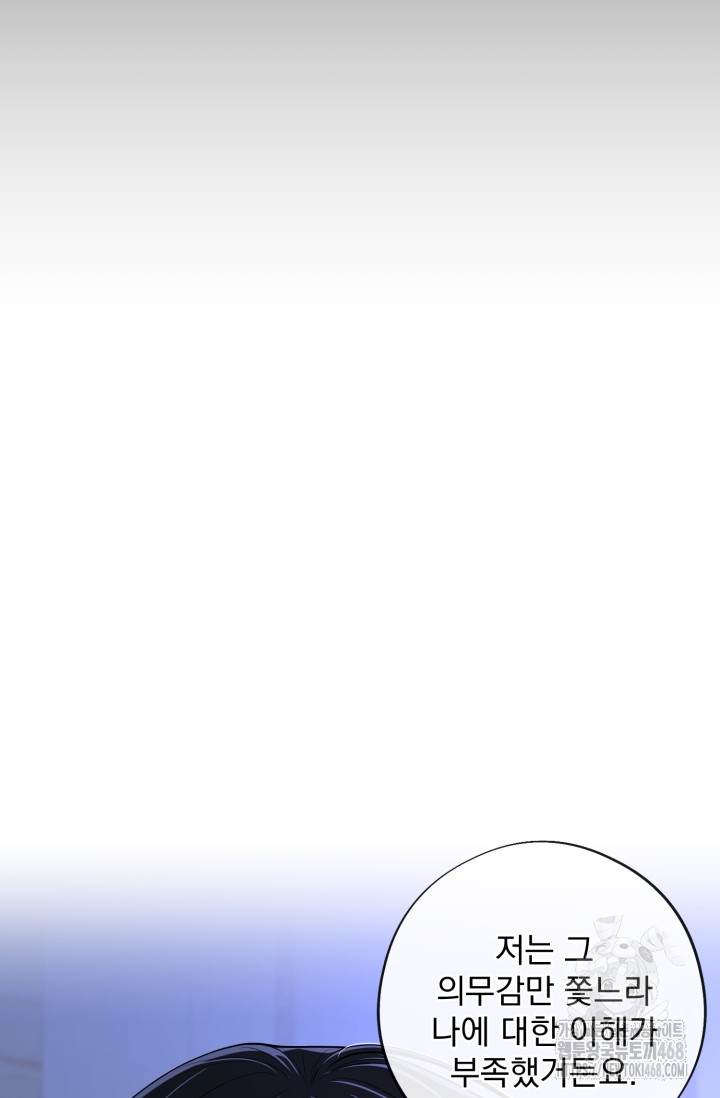 1742251081_13961120029316.jpg
